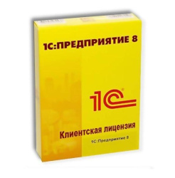 ЦЦ030103625