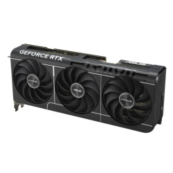 Видеокарта NVIDIA GeForce RTX 5080 16 Гб (ASUS GeForce RTX 5080 PRIME OC 16GB)