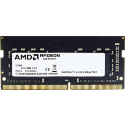 sodimm DDR4
