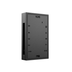 id-cooling-id-hub-fh-10-pwm-74889224165
