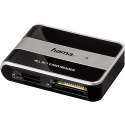 ЦЦ030216224