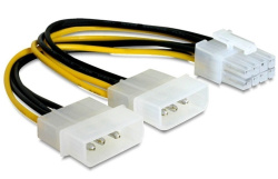 CC-PSU-81_2000x2000_584