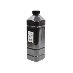 Тонер HP LJ Pro M104/М203,Bk,1 кг, ASC