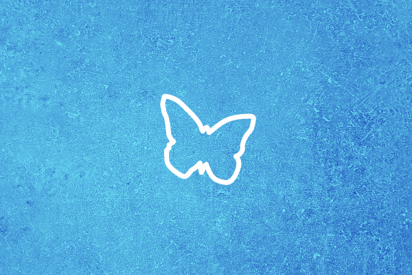 1C-UMI