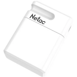 маска, не удалять (16)