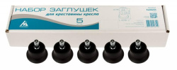 ЦЦ030106473