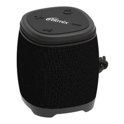 маска, не удалять (4)