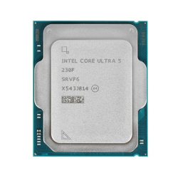 Процессор Intel Core Ultra 5 230F OEM