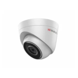 Mask Group - 2022-10-25T100602.720