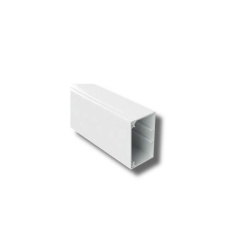 150x60 Кабель-канал DKC TA-GN 01788 белый