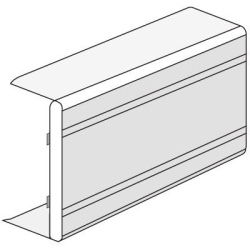 ЦЦ030111613