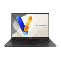 Ноутбук ASUS Vivobook 16 R1605VA-MB998 чёрный