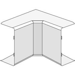 00030011546