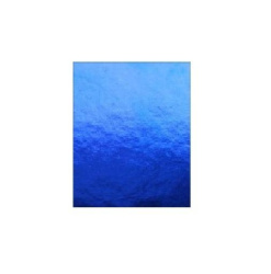 00030012184
