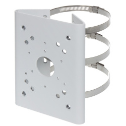 DH-PFA150-800x800