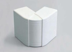 ЦЦ030110137