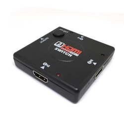 ЦЦ030212887