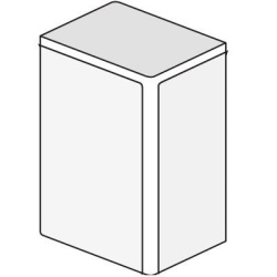 00030015428