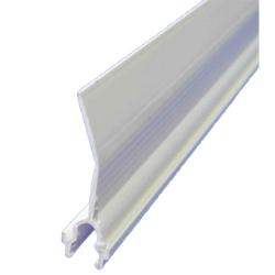 00030078122