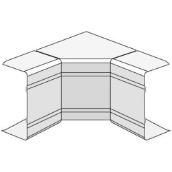 ЦЦ030111612