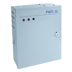 ЦЦ030098751
