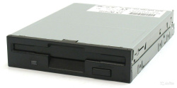 00030029453
