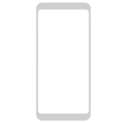ЦЦ030192141