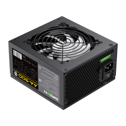 AA-500 01