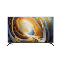 Телевизор 43" STARWIND SW-LED43SG300 чёрный