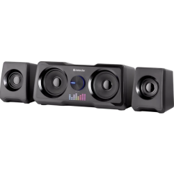 маска, не удалять (6)