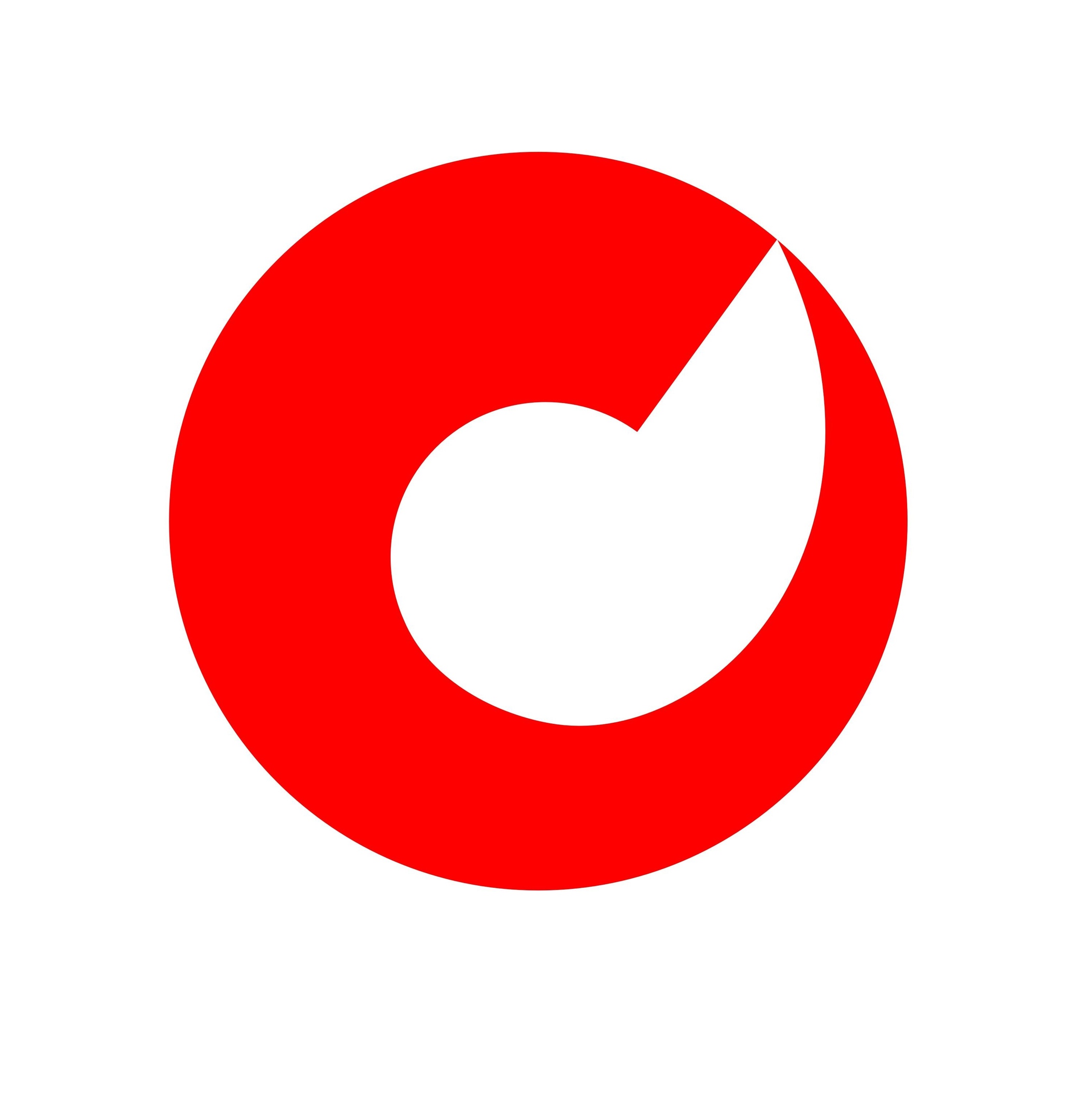 Заместитель главного бухгалтера