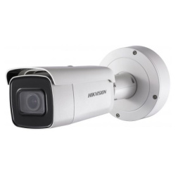Mask Group - 2022-11-21T145905.597