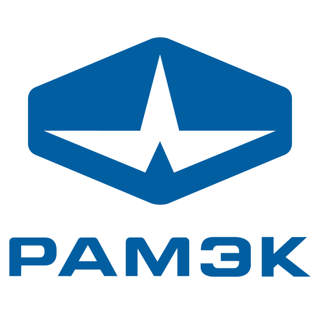АО «РАМЭК-ВС» 