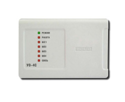 00030074607
