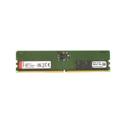 Оперативная память 16Гб DDR5 5600 МГц Kingston KVR56U46BS8-16