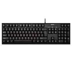 010-KB-S300_b-big
