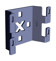 ЦЦ030134663