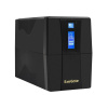 SpecialPro Smart LLB-600.LCD.AVR.4C13