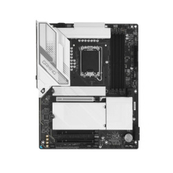 Материнская плата Gigabyte B860 GAMING X WIFI6E