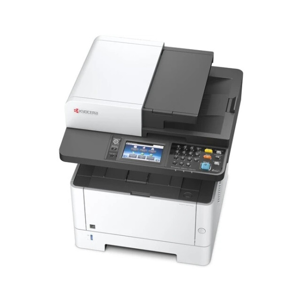 МФУ лазерный Kyocera Ecosys M2735dw 