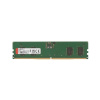 Оперативная память  8Гб DDR5 5600 МГц Kingston ValueRAM KVR56U46BS6-8