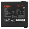 P3-F550-W1HWBK0-EU_2