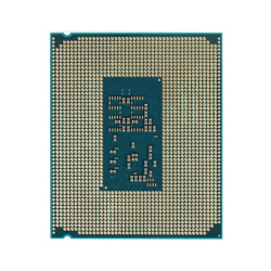 Процессор Intel Core Ultra 5 230F OEM