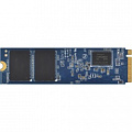 SSD M.2 накопители