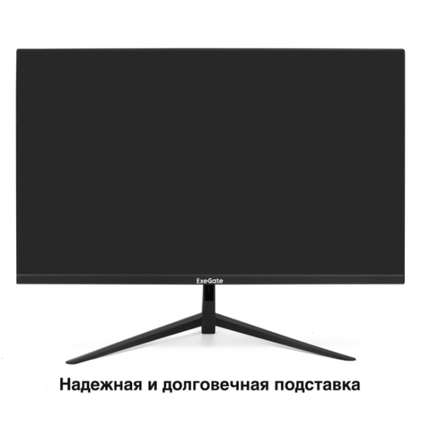 маска, не удалять (23)