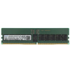 Оперативная память 32Гб DDR5 5600 МГц Samsung M323R4GA3PB0-CWM