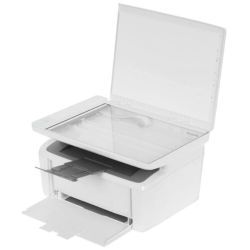 МФУ лазерный HP LaserJet M141a 