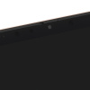 Ноутбук MSI Summit E13 AI Evo A1MTG-001US черный