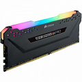 Оперативная память DIMM