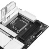Материнская плата Gigabyte B860 GAMING X WIFI6E